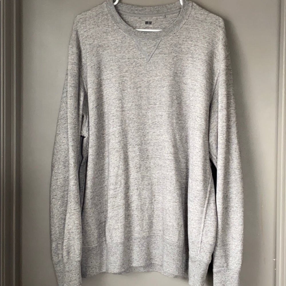 Uniqlo